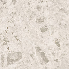 Carrelage Bedrock par Pavigres en coloris White