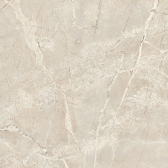 Carrelage Breccia par Pavigrés en coloris Gold