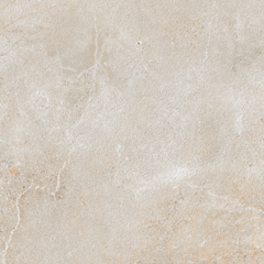 Carrelage Gemstone par Pavigrès en coloris Ivory