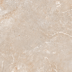 Carrelage Gemstone par Pavigres en coloris Ivory