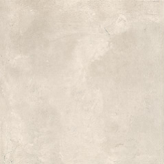 Carrelage Glade par Pavigres en coloris Branco