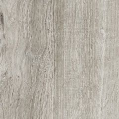 Carrelage Inwood beige Carya de Pavigres 