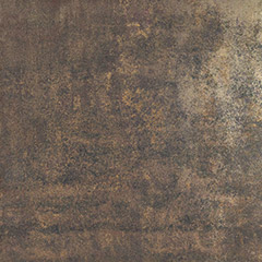 Carrelage Metallik par Pavigres en coloris Gold