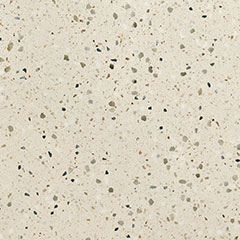 Carrelage Terrazzo par Pavigres en coloris White