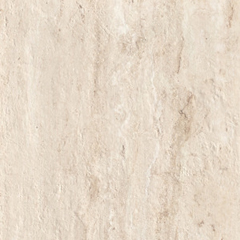 Carrelage Travertino par Pavigrés en coloris Corso Oro