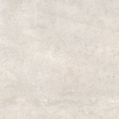 Carrelage Fabrika par Provenza format 100 x 100 cm en coloris White