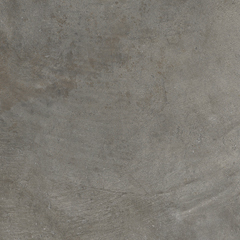 Carrelage Fabrika par Provenza format en coloris Dark Grey