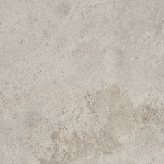 Carrelage Fabrika par Provenza en coloris Grey