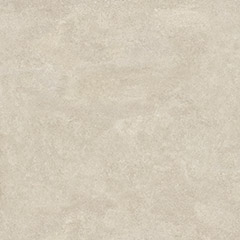 Carrelage Re-Play par Provenza en coloris Sand