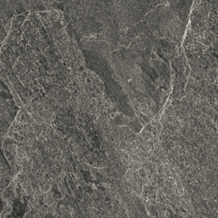 Carrelage Core par Rako en coloris Noir