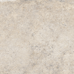 Carrelage Mixtone par Rako en coloris Natural