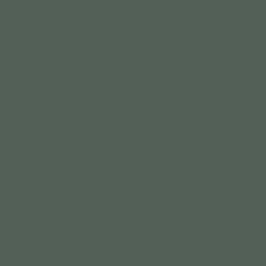 couleur vert kaki
