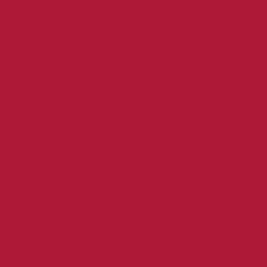 couleur framboise