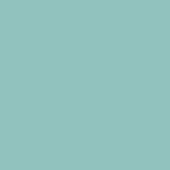 couleur vert menthe