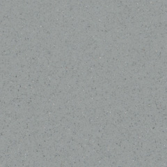 Coloris Light Grey