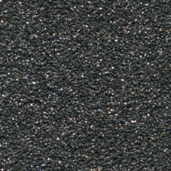 Coloris Metal Grey