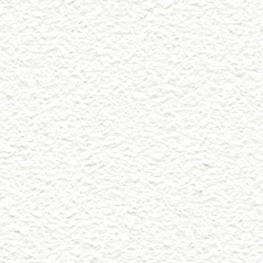 Coloris White textured