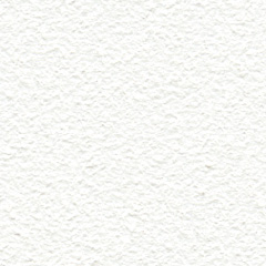 Coloris White textured