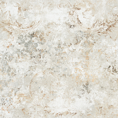 Décor Alba par Sélection Audabe en coloris Frammenti
