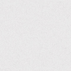 Faïence Ambre par Sélection Audabe format 30 x 90 cm en coloris White Glow