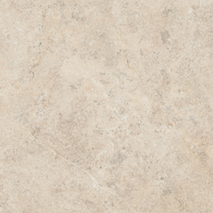 Carrelage Annapurna par Sélection Audade en coloris Clay
