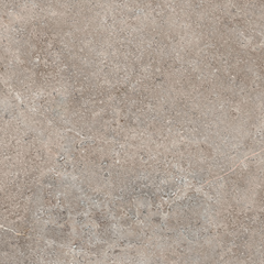 Carrelage Annapurna par Sélection Audabe en coloris Taupe