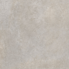 Carrelage Bellême par Sélection Audabe en coloris Grey