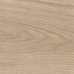 Carrelage Chantilly par Sélection Audabe en coloris Natural