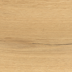Carrelage Compiegne par Sélection Audabe en coloris Loft