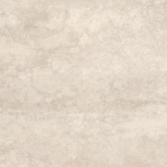 Carrelage Détroit par Sélection Audabe en coloris Sand
