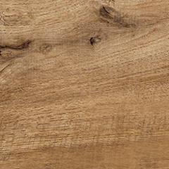 Carrelage Fougeres par Sélection Audabe en coloris Honey