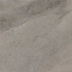 Carrelage Manille par Sélection Audabe en coloris Grey