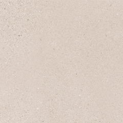 Carrelage Maya par Sélection Audabe en coloris Cream
