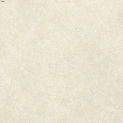 Carrelage Rome par Sélection Audabe en coloris Clay