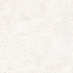 Carrelage Rose par Sélection Audabe en coloris Lux Blanco