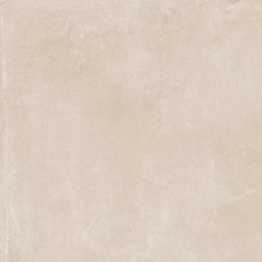 Carrelage Séville par Sélection Audabe en coloris Ivory