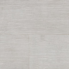 Carrelage Bamboo par Settecento en coloris White