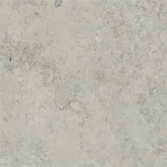 Carrelage Blendstone par Settecento en coloris Grey