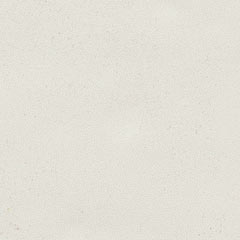 Carrelage Oxida par Settecento en coloris White