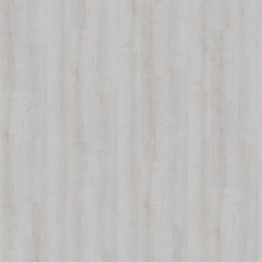 Sol Vinyle RIGID 40 Lame