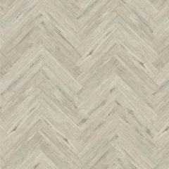 Sol Vinyle RIGID 40 Bâtons rompus