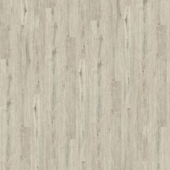 Sol Vinyle RIGID 40 Lame