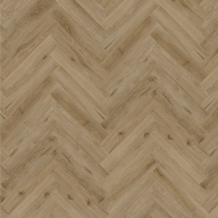 Sol Vinyle RIGID 40 Bâtons rompus