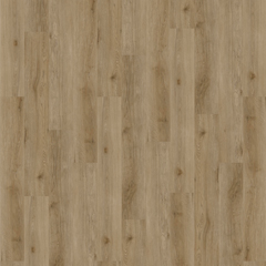 Sol Vinyle RIGID 40 Lame