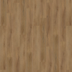 Sol Vinyle RIGID 40 Lame