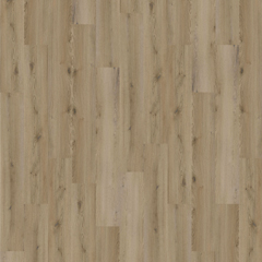 Sol Vinyle RIGID 40 Lame