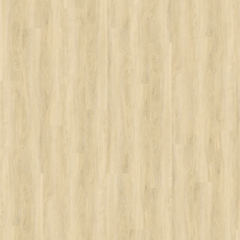 Sol Vinyle RIGID 40 Lame