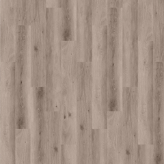 Sol Vinyle RIGID 40 Lame