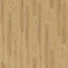 Sol Vinyle RIGID 40 Lame