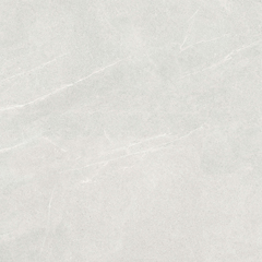 Carrelage Bellevue par STN Ceramica en coloris White